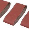 Slipband 75 x 457 mm K100 3 st.