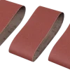Slipband 75 x 457 mm K150 3 st.