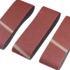 Slipband 75 x 533 mm K40 3 st.