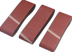 Slipband 75 x 533 mm K40 3 st.