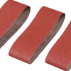 Slipband 75 x 533 mm K60 3 st.