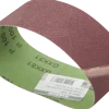 Slipband 76x457 mm medium