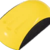 Slipkloss Ø125 mm