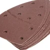 Slippapper multi medium 10 st