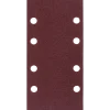 Slippapper 93 x 230 mm 5 olika