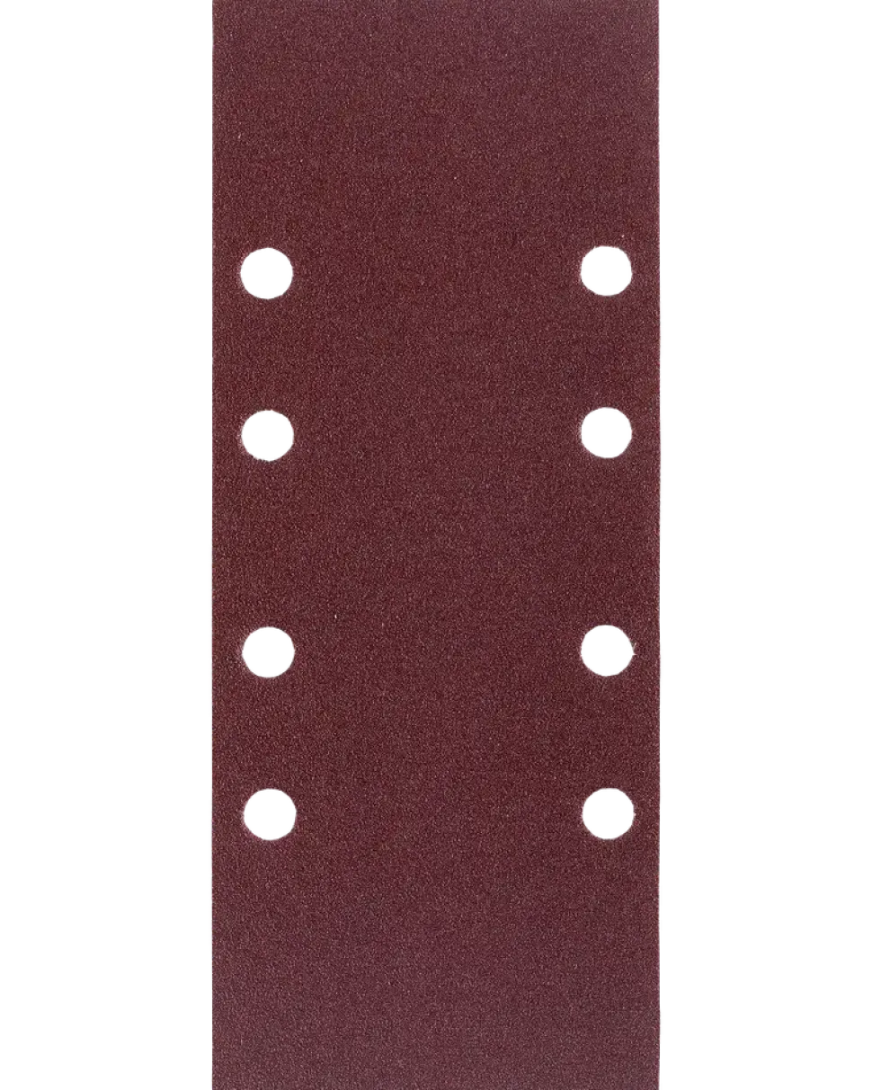 Slippapper 93 x 230 mm 5 olika