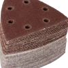 Slippapper 93x93x93 K40/60 50 st