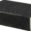 Slipsvamp 100x70 mm K60