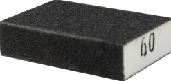 Slipsvamp 100x70 mm K60
