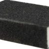 Slipsvamp 100x70 mm K120