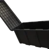 Släpvagnsbox plast