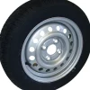 Släpvagnshjul 155R13