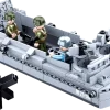 Sluban Army M38-B0855 182 delar
