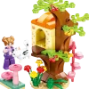 Sluban Girls Dream M38-B0970 - djurpark