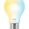 Smart LED-normallampa 7W E27 A60