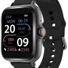 Smartwatch SWC-156MK2 - Svart