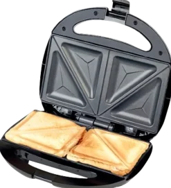 Smörgåsgrill - 750 W