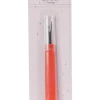 Sömsprättare 13 cm