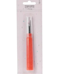 Sömsprättare 13 cm