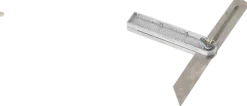 Smygvinkel 220 mm