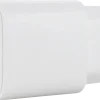 Snabbladdare usb-a 20w
