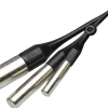 Snack Sinkers 5-10-15 g 3-pack