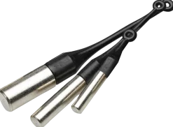 Snack Sinkers 5-10-15 g 3-pack