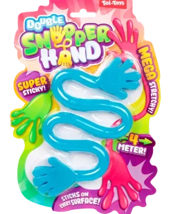 Snapper Hand Mega