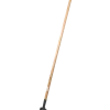 Snigelhacka