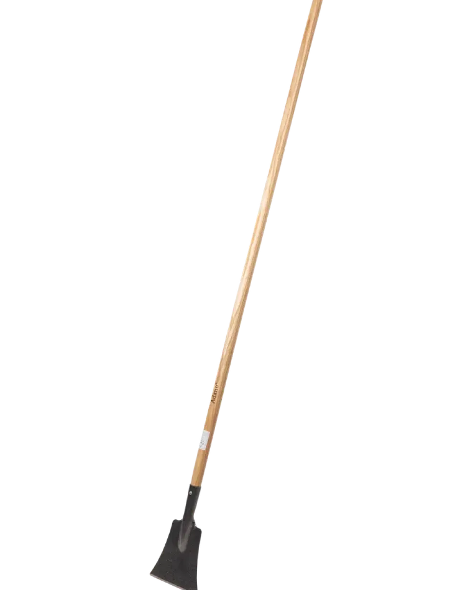 Snigelhacka