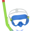 Snorkelset barn +3 år