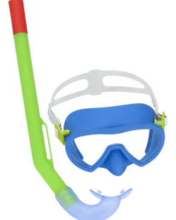 Snorkelset barn +3 år