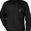 Softshell jacka