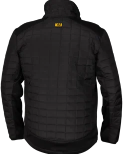 Softshell jacka