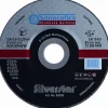 Sonnenflex Ø230 x 3,0 mm 10 st.