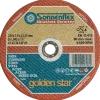 Sonnesflex kapskiva 230 mm