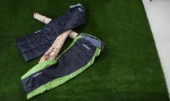 Sovsäck camp1000