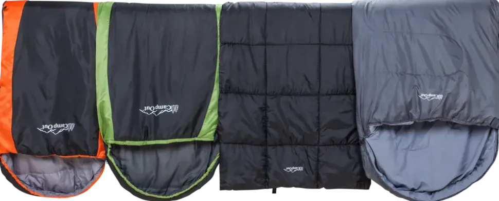 Sovsäck camp1000