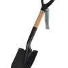 Spade 68 cm