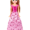 Sparkle Girlz princess 45 cm