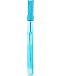 Såpbubbelsvärd - 125 ml