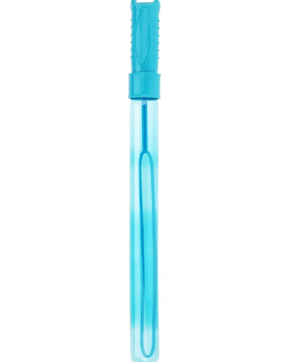 Såpbubbelsvärd - 125 ml