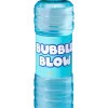 Såpbubbelvätska – 1 liter