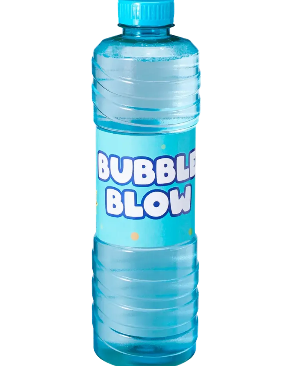 Såpbubbelvätska – 1 liter