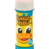 SÅPBUBBLOR 60 ML