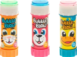 SÅPBUBBLOR 60 ML