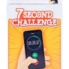 Spel 7 Second Challange