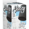 Spel - Yatzy