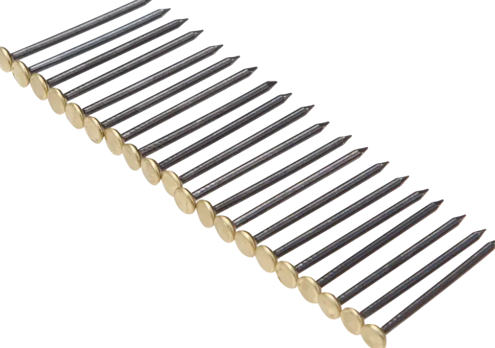 SPIK FÖR X-KROK 1,4X26