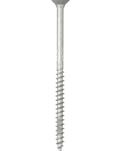 Spånskruv 5X70 mm TX20 200 st